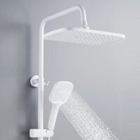 Shevanik S4136C Image #35