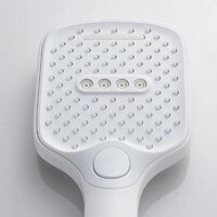 Shevanik S4136C Image #53