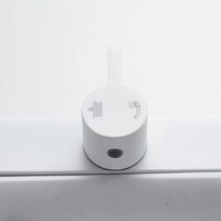 Shevanik S4136C Image #45