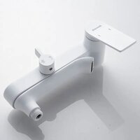 Shevanik S4136C Image #14