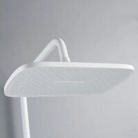 Shevanik S4136C Image #15