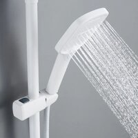 Shevanik S4136C Image #34