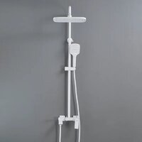 Shevanik S4136C Image #36