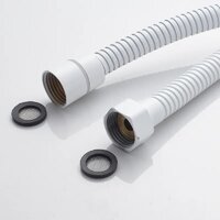 Shevanik S4136C Image #11