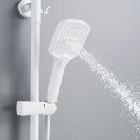 Shevanik S4136C Image #31