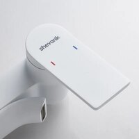 Shevanik S4136C Image #44