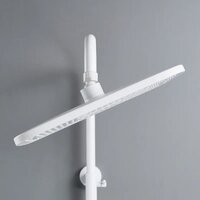 Shevanik S4136C Image #27