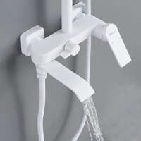 Shevanik S4136C Image #40