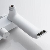 Shevanik S4136C Image #46