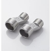 Shevanik S4136C Image #6