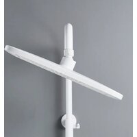 Shevanik S4136C Image #26