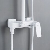 Shevanik S4136C Image #38