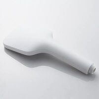 Shevanik S4136C Image #52