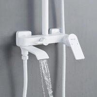 Shevanik S4136C Image #39