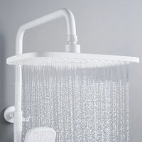 Shevanik S4136C Image #28