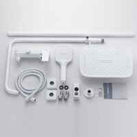 Shevanik S4136C Image #13