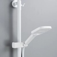 Shevanik S4136C Image #19