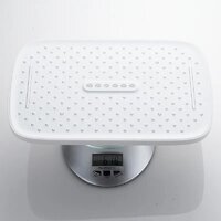 Shevanik S4136C Image #4