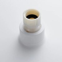 Shevanik S4136C Image #49