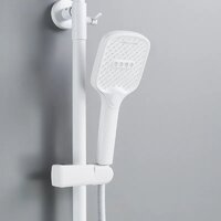 Shevanik S4136C Image #18