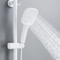 Shevanik S4136C Image #32