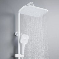 Shevanik S4136C Image #30