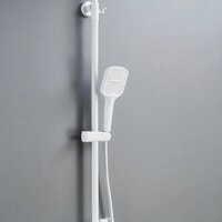 Shevanik S4136C Image #22