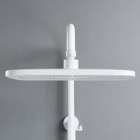 Shevanik S4136C Image #24