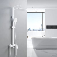 Shevanik S4136C Image #37