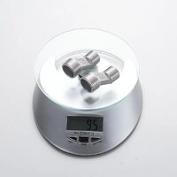 Shevanik S4136C Image #8