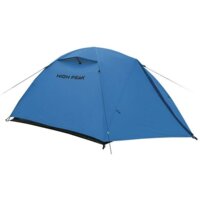 High Peak Kingston 3 10300 (синий) Image #2