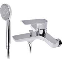 Ahti Sipoo SB405001