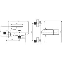 Ahti Sipoo SB405001 Image #2