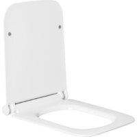 Saniteco KW-9004W в комплекте с инсталляцией + 64077 + S-IN-MZ-LINK_PRO Image #18