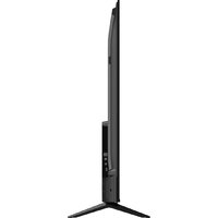 Blaupunkt 65UW5500T Image #6