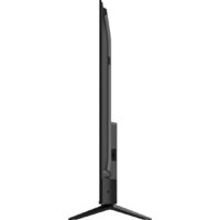 Blaupunkt 65UW5500T Image #5