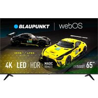 Blaupunkt 65UW5500T