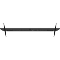 Blaupunkt 65UW5500T Image #7