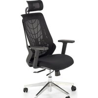 Halmar Geronimo (черный) Image #1