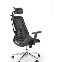 Halmar Geronimo (черный) Image #2