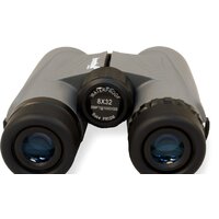 Levenhuk Karma PLUS 8x32 [67707] Image #4