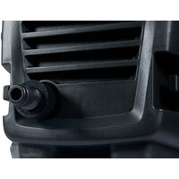 Oasis MD-115 Image #5