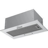 Midea MH60I301X Image #1