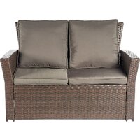 Sundays Catania SFS 033 Image #2