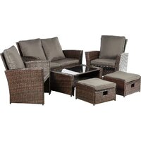 Sundays Catania SFS 033