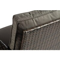 Sundays Catania SFS 033 Image #14