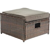 Sundays Catania SFS 033 Image #8