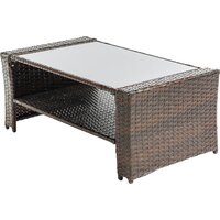 Sundays Catania SFS 033 Image #10