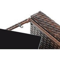 Sundays Catania SFS 033 Image #13