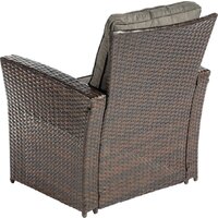 Sundays Catania SFS 033 Image #7